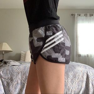 Adidas Shorts